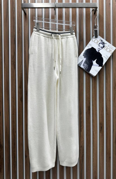 КОСТЮМ BRUNELLO CUCINELLI  81664 фото анонса