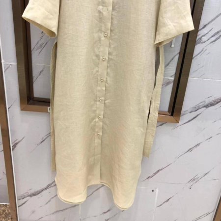 ПЛАТЬЕ MAX MARA  68717 детальное фото товара