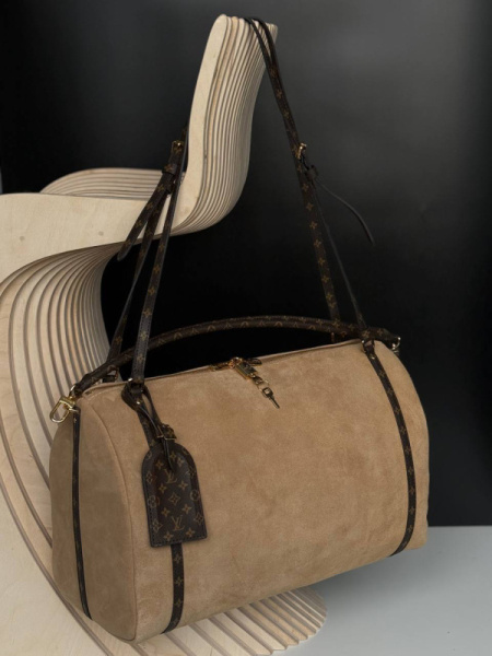 СУМКА LOUIS VUITTON 