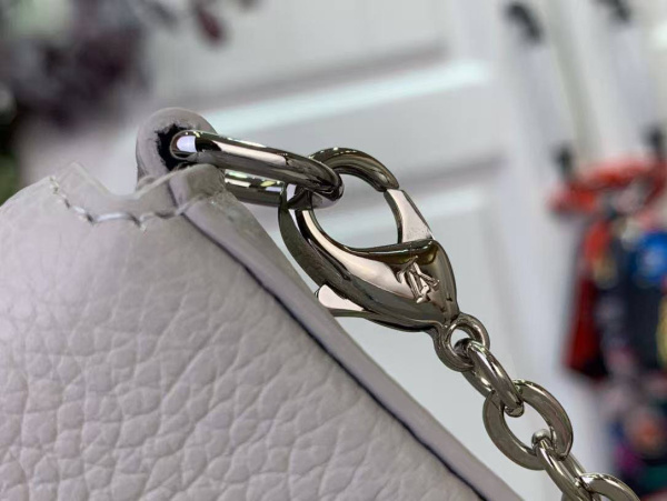 СУМКА LOUIS VUITTON  74998 фото анонса