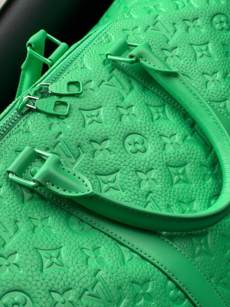 ДОРОЖНАЯ СУМКА LOUIS VUITTON 53248 фото анонса