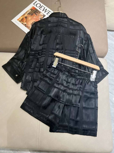 КОСТЮМ BRUNELLO CUCINELLI  68813 фото анонса