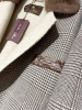 ПАЛЬТО LORO PIANA 54402 детальное фото товара