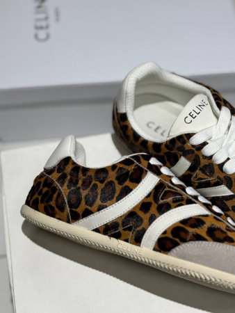 КЕДЫ CELINE  75839 детальное фото товара