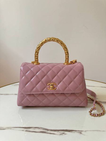 СУМКА CHANEL  69922 фото анонса