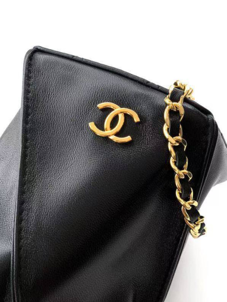 СУМКА CHANEL  78456 фото анонса