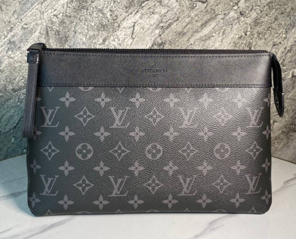 МУЖСКОЙ КЛАТЧ LOUIS VUITTON 