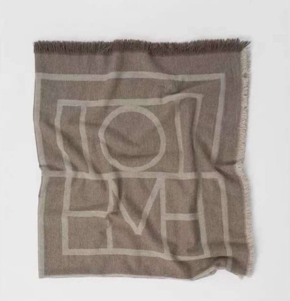 ЖЕНСКИЙ ПАЛАНТИН THE ROW 