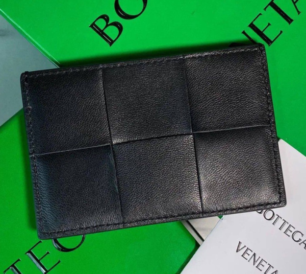 КАРТХОЛДЕР BOTTEGA VENETA 