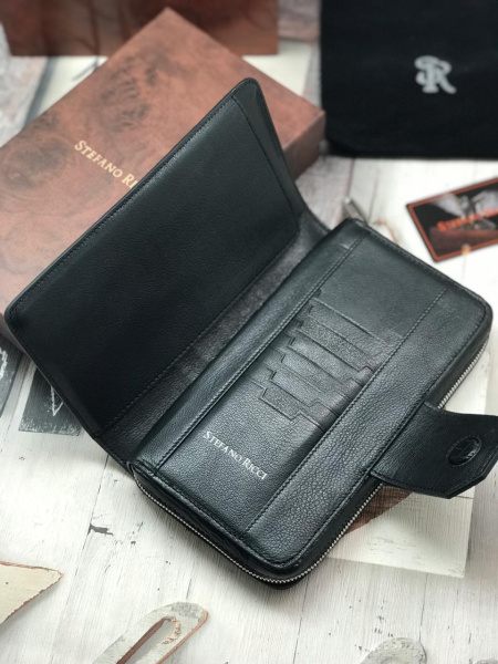 ОРГАНАЙЗЕР STEFANO RICCI 08632 фото анонса