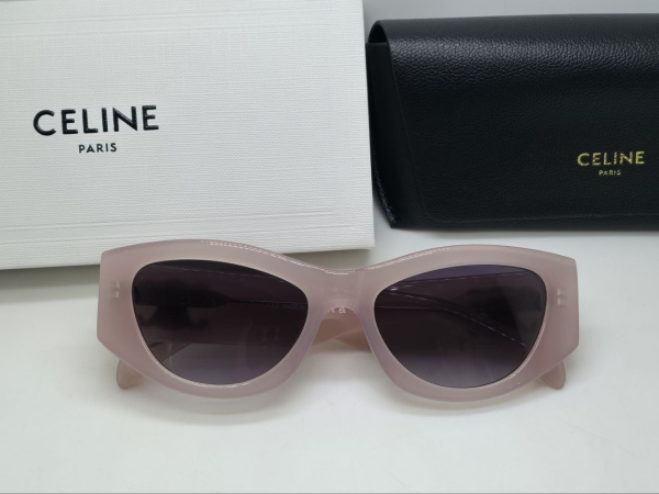 ОЧКИ CELINE  74946 фото анонса