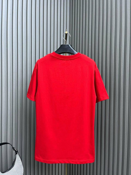 ФУТБОЛКА CHRISTIAN DIOR  67254 фото анонса