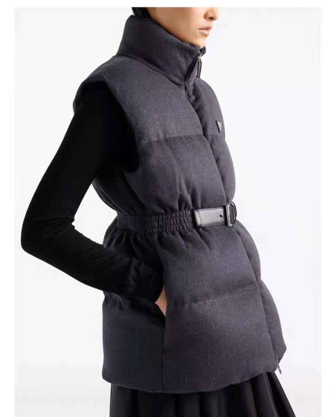 ЖИЛЕТ PRADA  70881 фото анонса