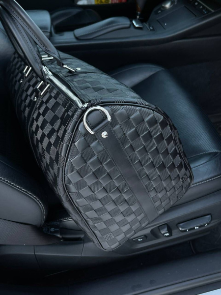 ДОРОЖНАЯ СУМКА LOUIS VUITTON 08619 фото анонса