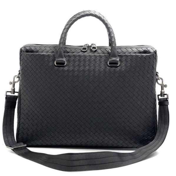 Портфель BOTTEGA VENETA