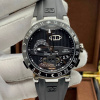МУЖСКИЕ ЧАСЫ ULYSSE NARDIN  69363 детальное фото товара