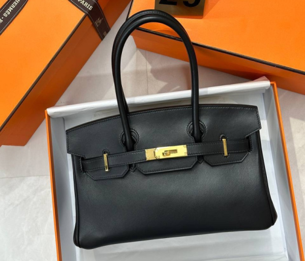 СУМКА HERMES BIRKIN 29 