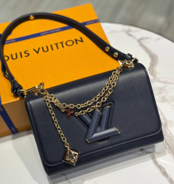 СУМКА LOUIS VUITTON 