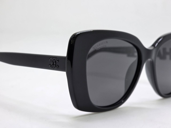 ОЧКИ CHANEL  78053 фото анонса