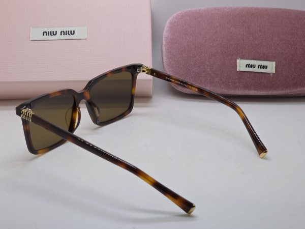 ОЧКИ MIU MIU  74928 фото анонса