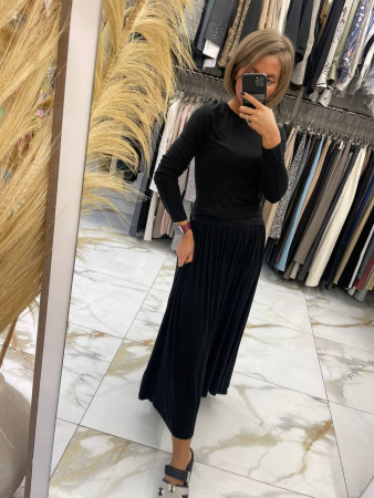 КОСТЮМ TOTEME  67265 детальное фото товара