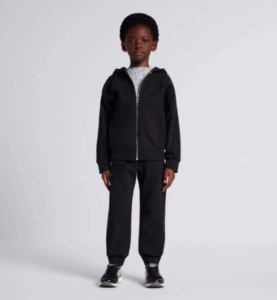 ДЕТСКИЙ КОСТЮМ CHRISTIAN DIOR