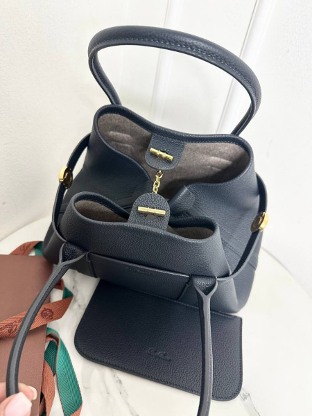 СУМКА LORO PIANA  75200 фото анонса