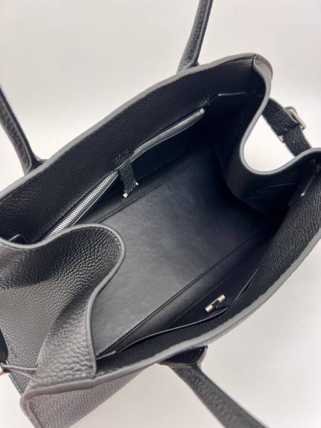 СУМКА THE ROW MARGAUX 12  73627 фото анонса