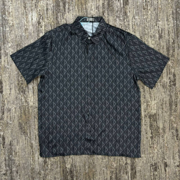 МУЖСКОЙ КОСТЮМ CHRISTIAN DIOR  69265 фото анонса