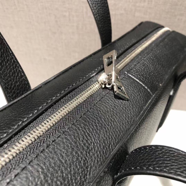 МУЖСКОЙ ПОРТФЕЛЬ LOEWE 44484 фото анонса