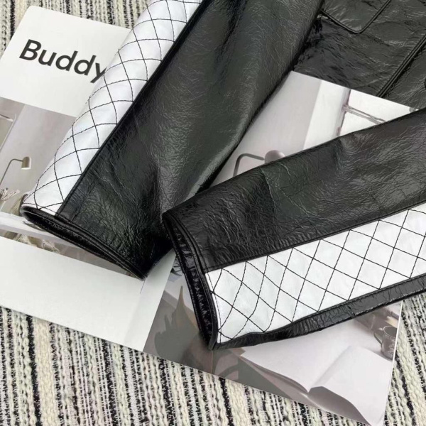 КУРТКА CELINE 61486 фото анонса