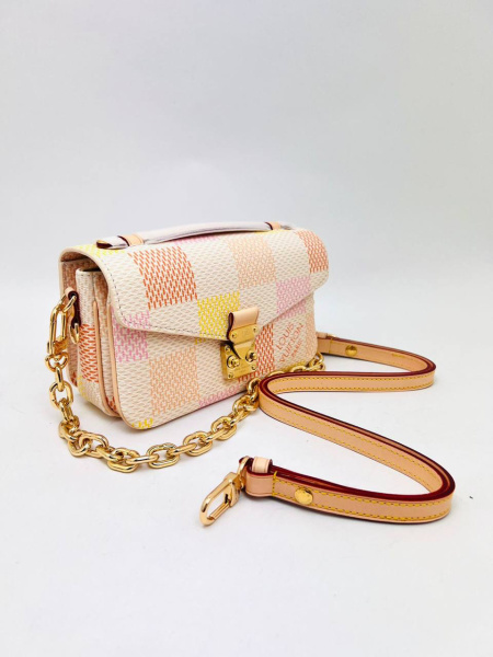 СУМКА LOUIS VUITTON  67771 фото анонса