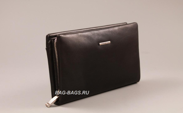 СУМКА HERMES KELLY 32 02044 фото анонса