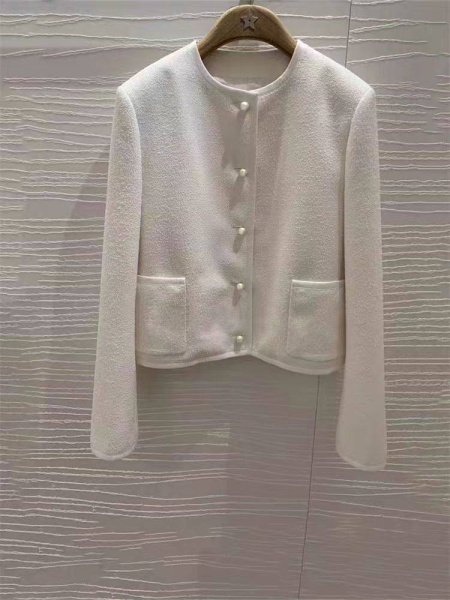 ПИДЖАК CHRISTIAN DIOR  78530 фото анонса