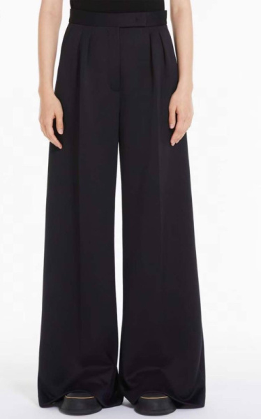 БРЮКИ MAX MARA 