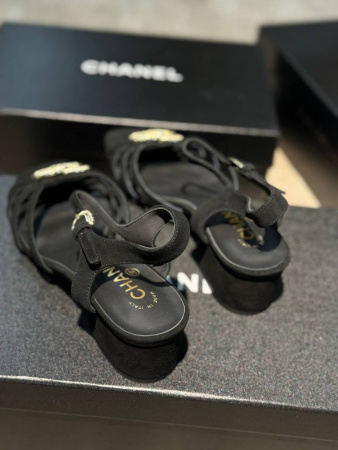 ШЛЕПКИ GUCCI  77516 детальное фото товара