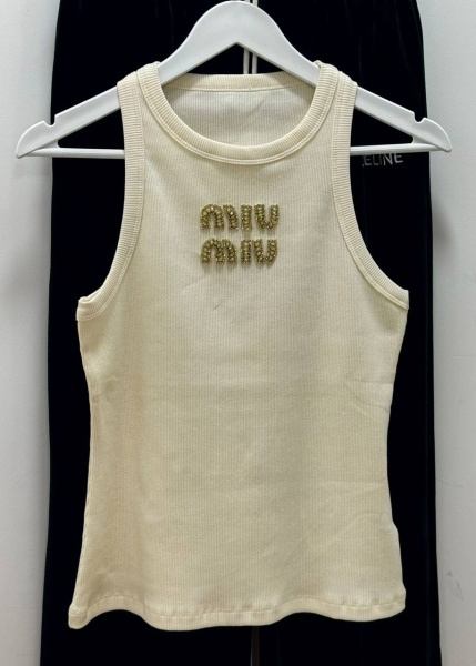 КОСТЮМ CELINE  81186 фото анонса