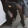 КОЛГОТКИ GUCCI 35712 детальное фото товара