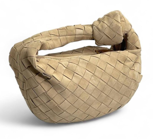 СУМКА BOTTEGA VENETA 
