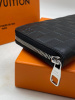 МУЖСКОЙ КОШЕЛЕК LOUIS VUITTON 73902 детальное фото товара