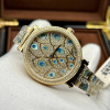 ЧАСЫ MICHAEL KORS LAURYN  69377 детальное фото товара