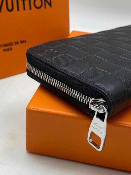 МУЖСКОЙ КОШЕЛЕК LOUIS VUITTON 73902 фото анонса