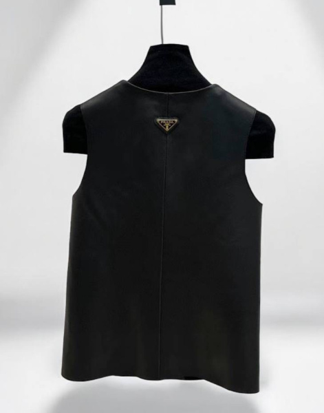 ТОП PRADA  69703 фото анонса