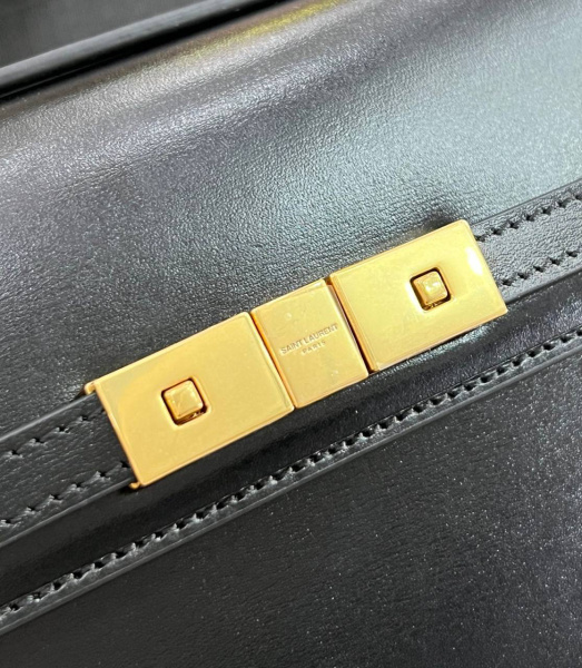 СУМКА SAINT LAURENT  66419 фото анонса