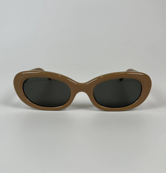 ОЧКИ GENTLE MONSTER  00165 фото анонса