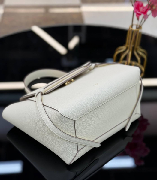 СУМКА CELINE BELT MICRO  66174 фото анонса