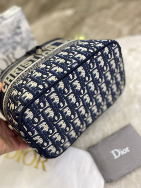 КОСМЕТИЧКА CHRISTIAN DIOR  68565 фото анонса