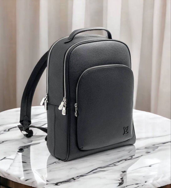 МУЖСКОЙ РЮКЗАК LOUIS VUITTON  63437 фото анонса