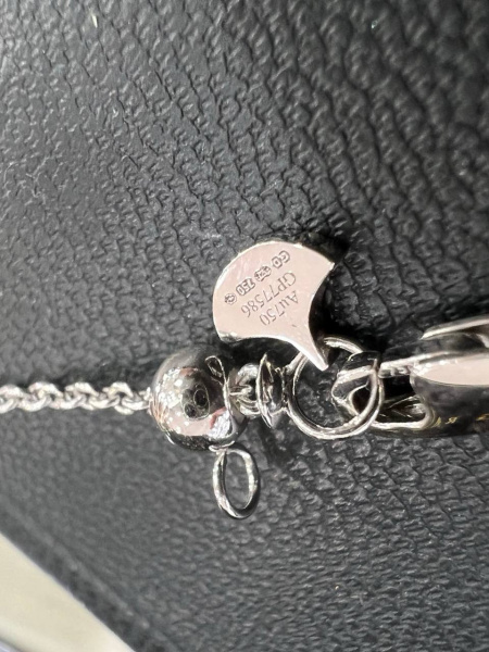 КОЛЬЕ GRAFF 74367 фото анонса