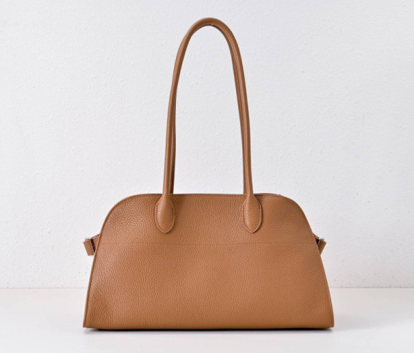 СУМКА THE ROW MARGAUX 12 